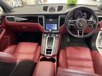 catalog-car-5