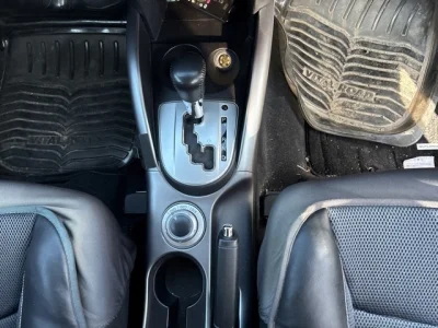 catalog-car-5