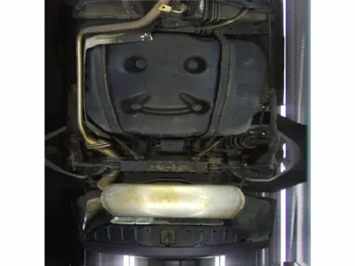 catalog-car-11