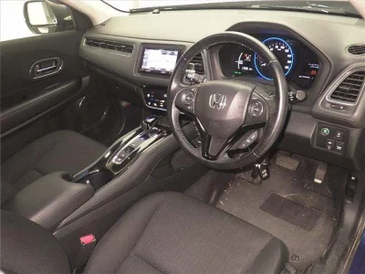 catalog-car-3