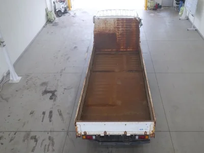 Mazda TITAN