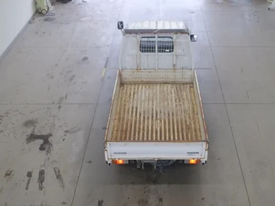 Mazda Bongo