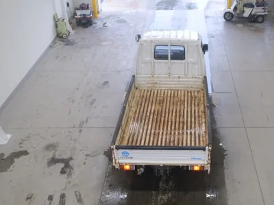 Mazda Bongo Brawny