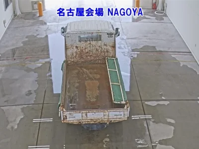 Mazda Titan