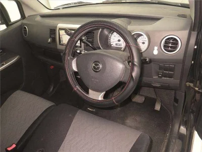 Mazda AZ-Wagon