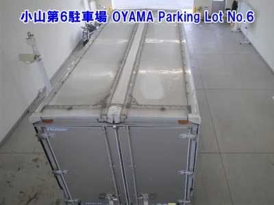 Toyota ToyoAce