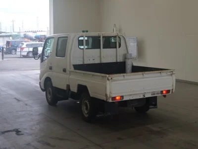 Toyota ToyoAce