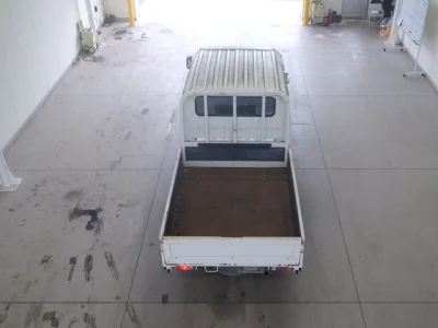 Toyota ToyoAce
