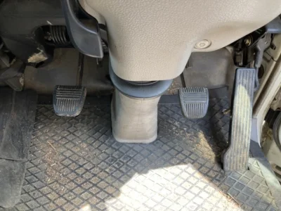 Toyota ToyoAce