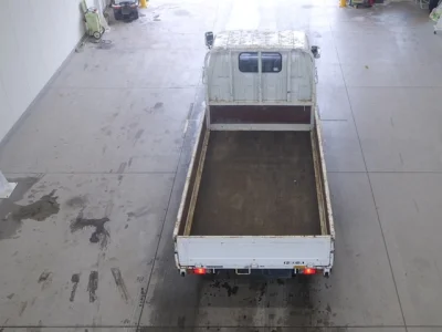 Toyota ToyoAce