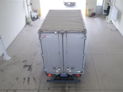 Toyota ToyoAce