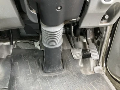 Toyota ToyoAce