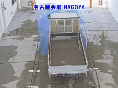 Toyota ToyoAce