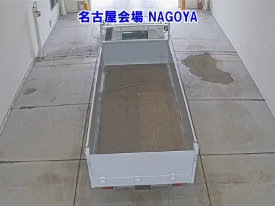 Toyota ToyoAce