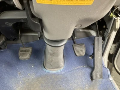 Toyota ToyoAce