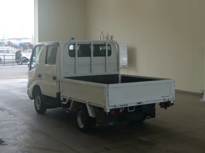Toyota ToyoAce