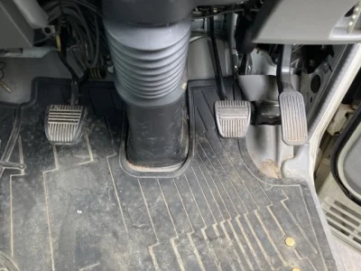 Toyota ToyoAce