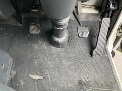 Toyota ToyoAce