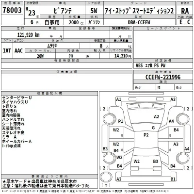 catalog-car-3