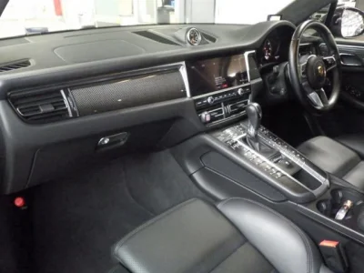 catalog-car-3