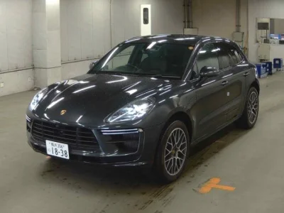 catalog-car-4