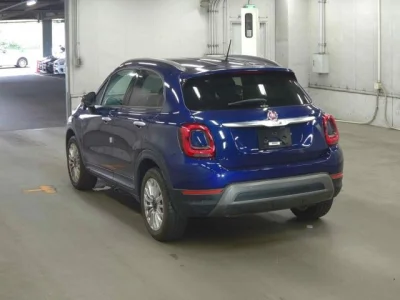 catalog-car-5