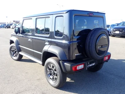 catalog-car-2