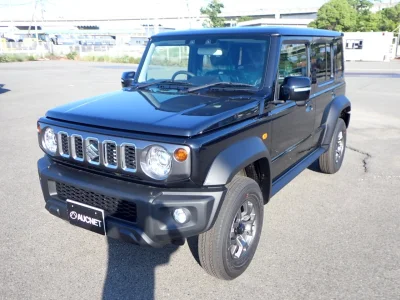 catalog-car-7