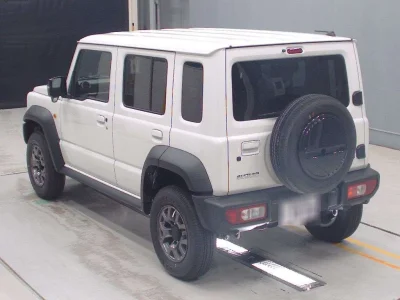 catalog-car-6