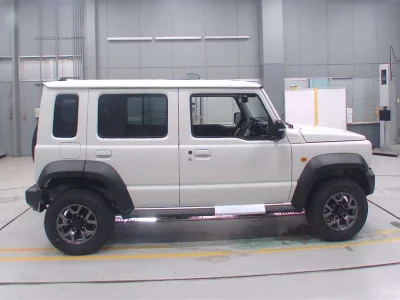 catalog-car-3