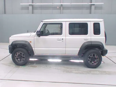 catalog-car-4