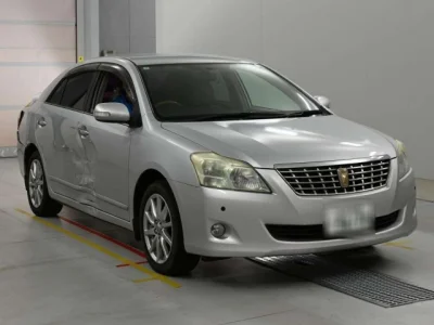 catalog-car-5