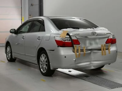catalog-car-6
