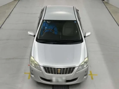 catalog-car-7