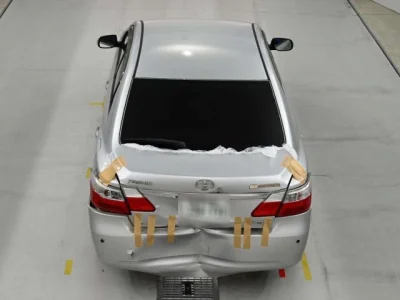 catalog-car-8