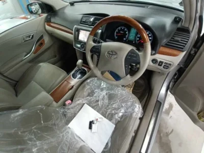 catalog-car-9