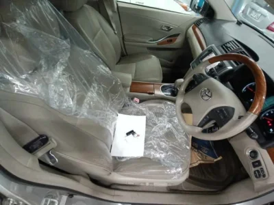 catalog-car-10