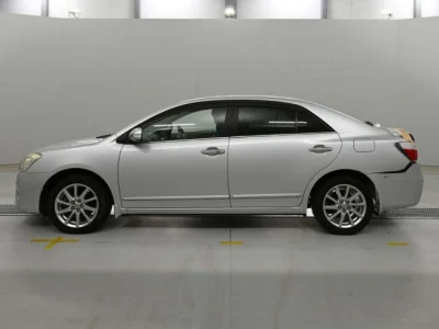 catalog-car-4