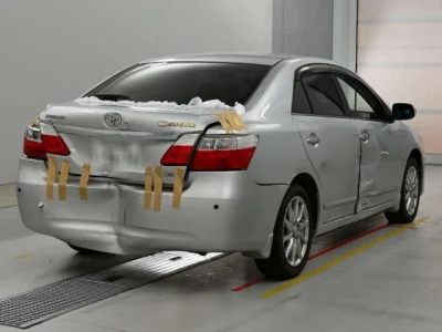 catalog-car-2