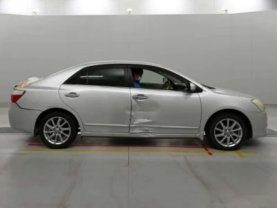 catalog-car-3