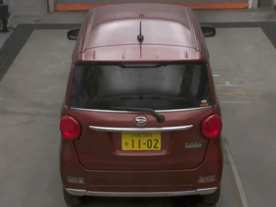 catalog-car-7