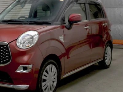 catalog-car-4