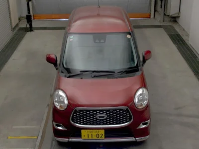 catalog-car-6