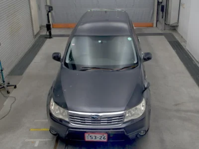 catalog-car-5