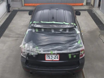 catalog-car-6