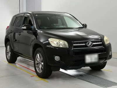 catalog-car-5