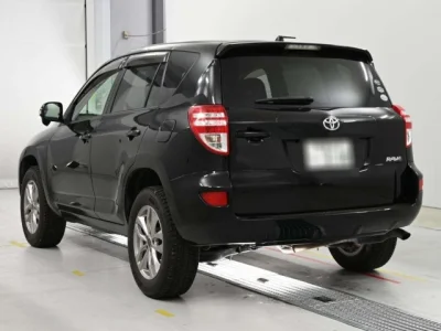catalog-car-6