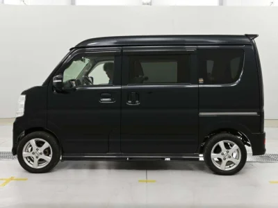 Nissan NV100 Clipper Rio