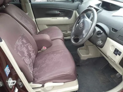 catalog-car-8