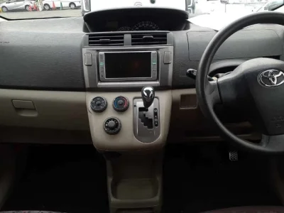 catalog-car-9
